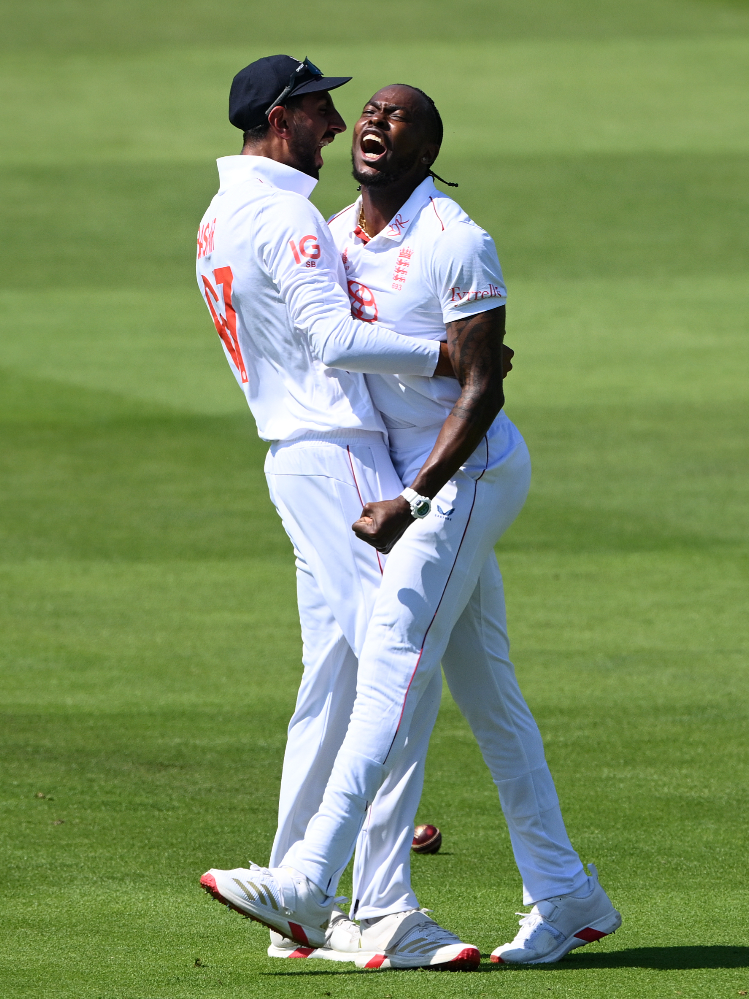 @Sussex Cricket
