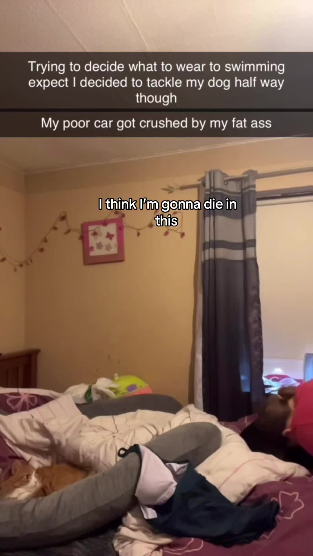 @Immy ❾&frac34;⚯͛🪄