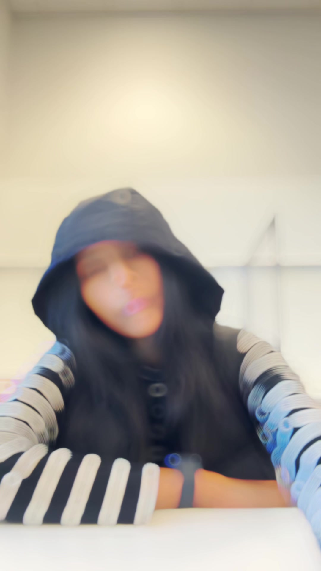 @Sukh._.Kxur
