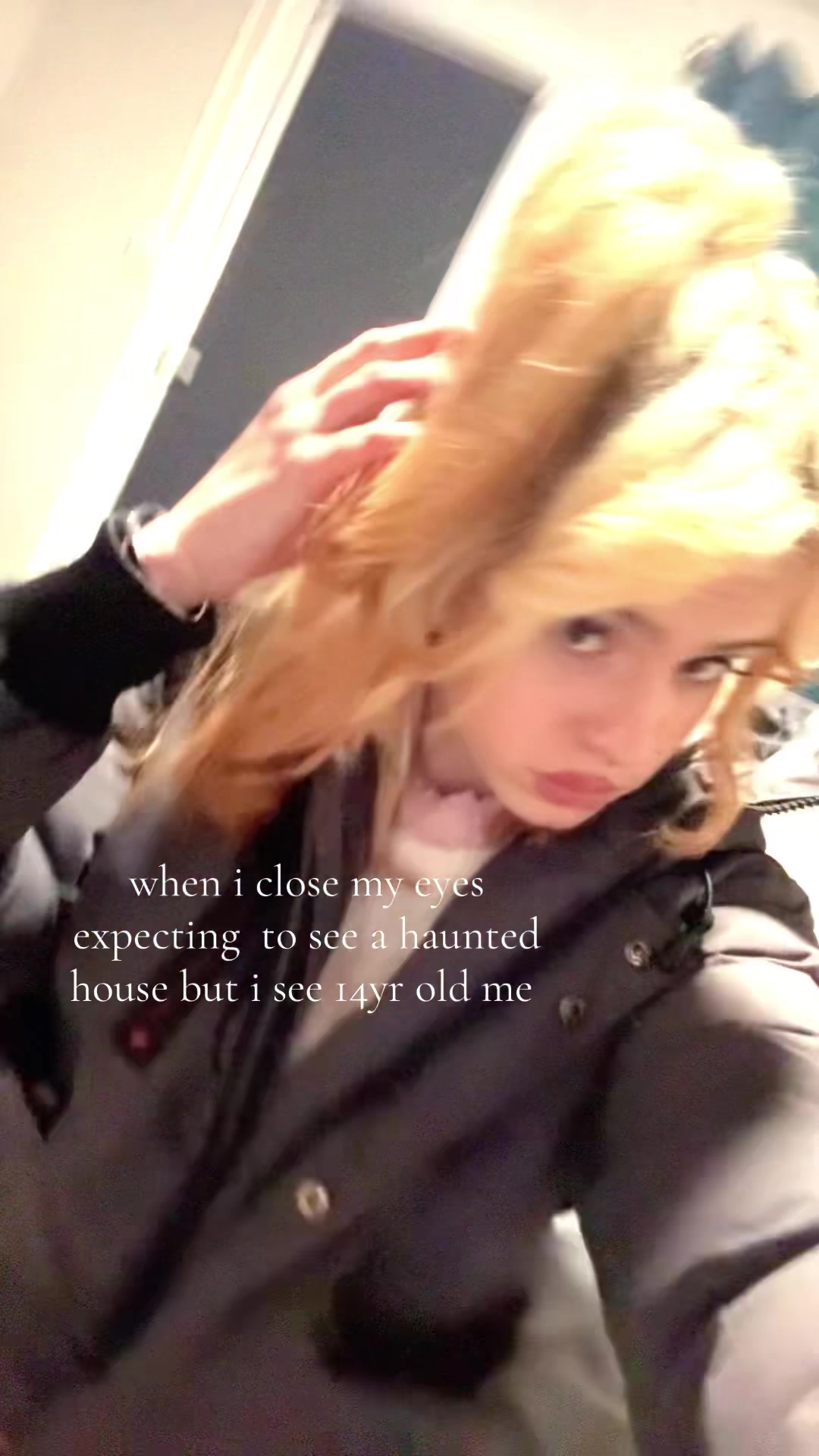 @chlo x