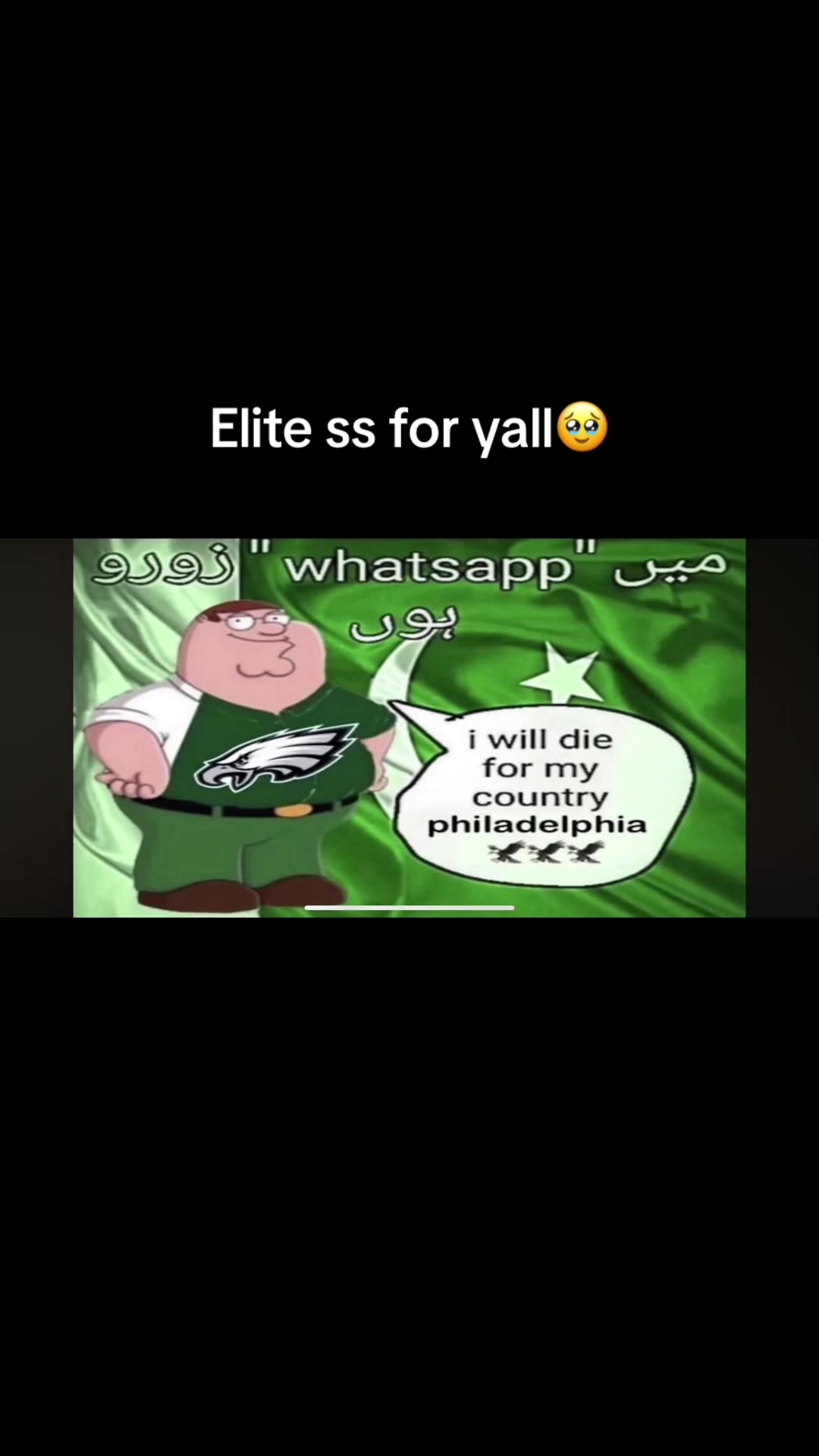 @Stan Zer0