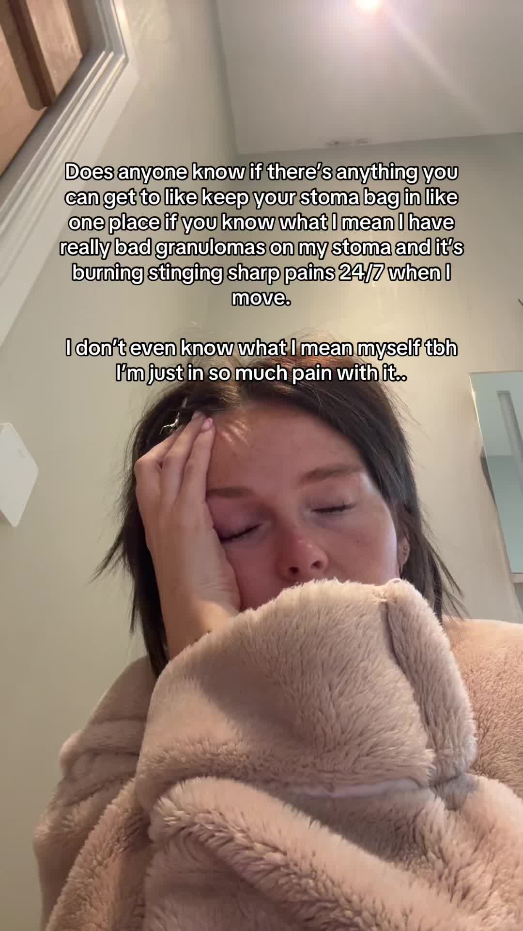 @its.sarahs.story