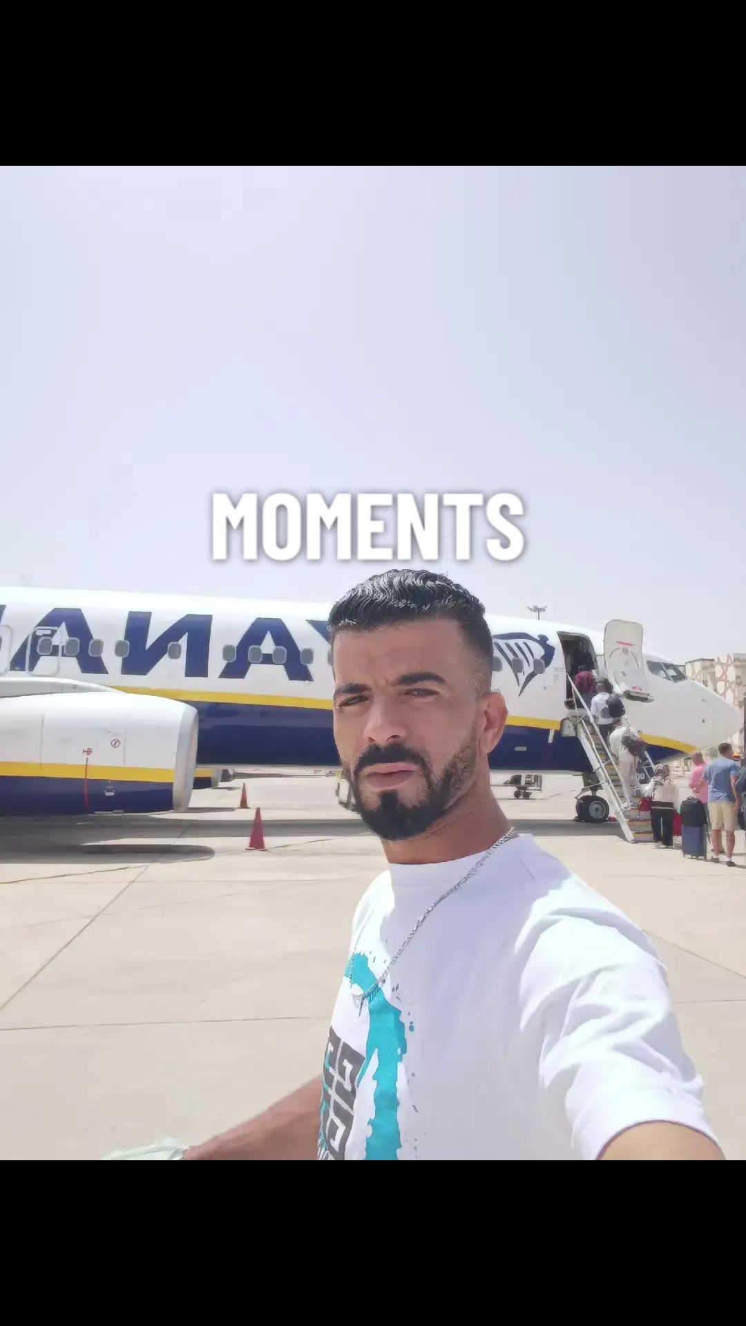 @Zouhir kasmi