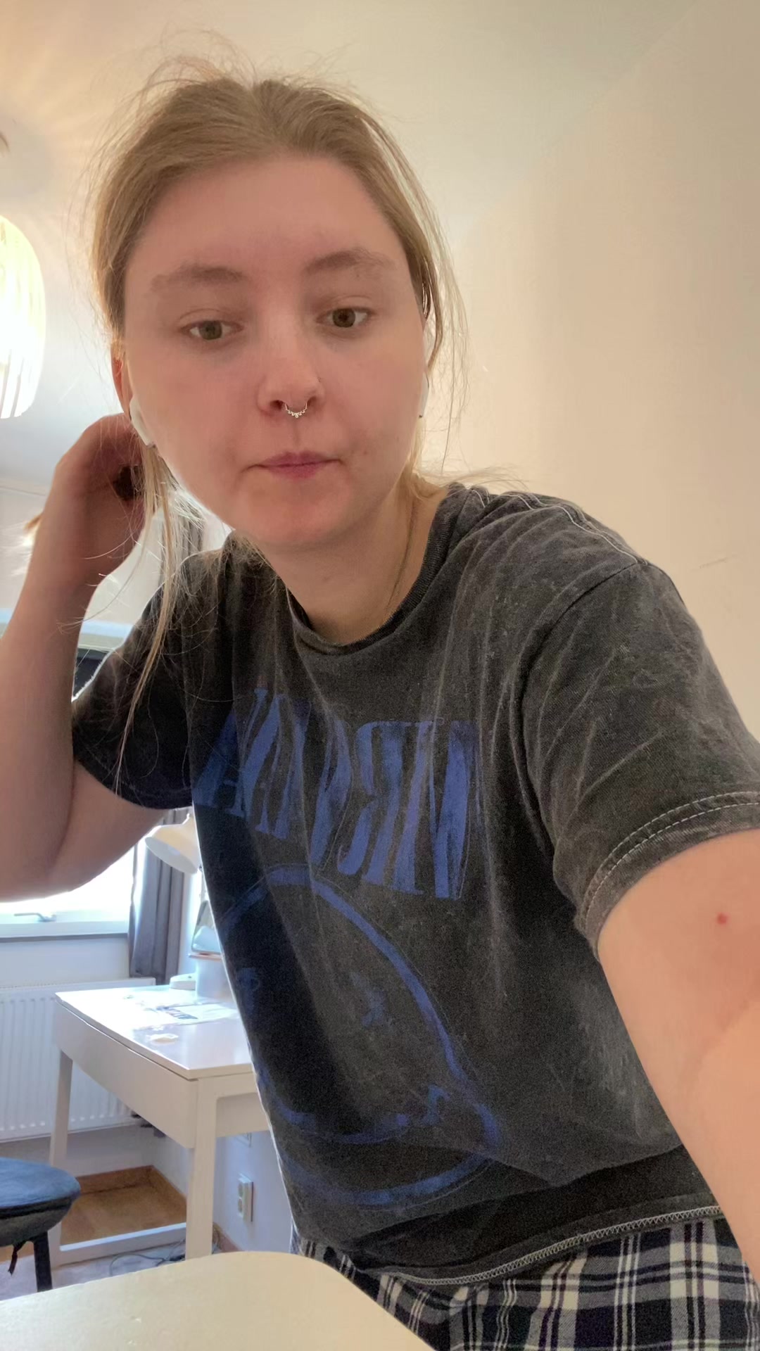@Emma
