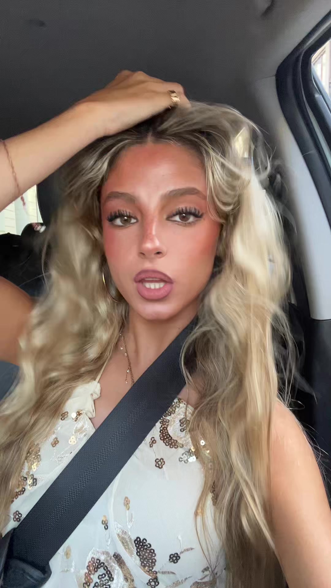 @paulita🥰