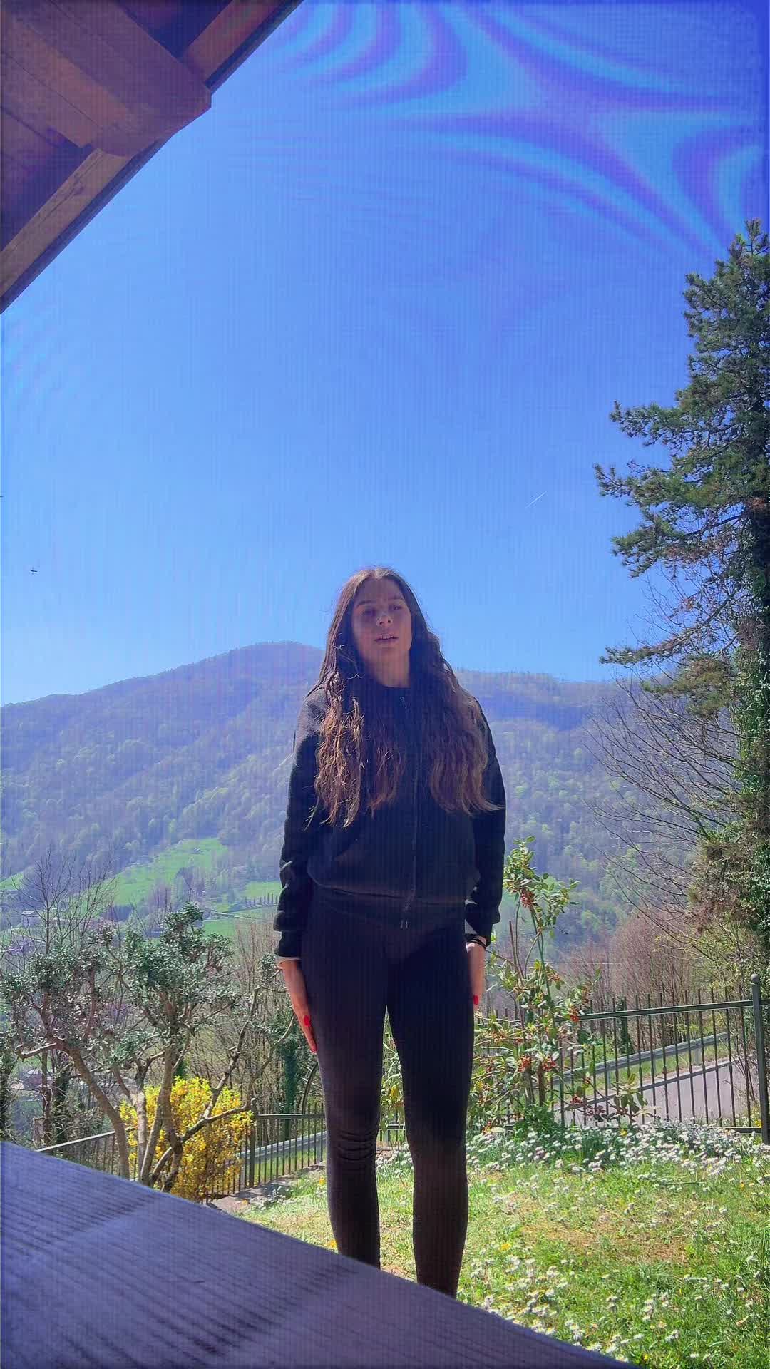 @carrara.ilaria