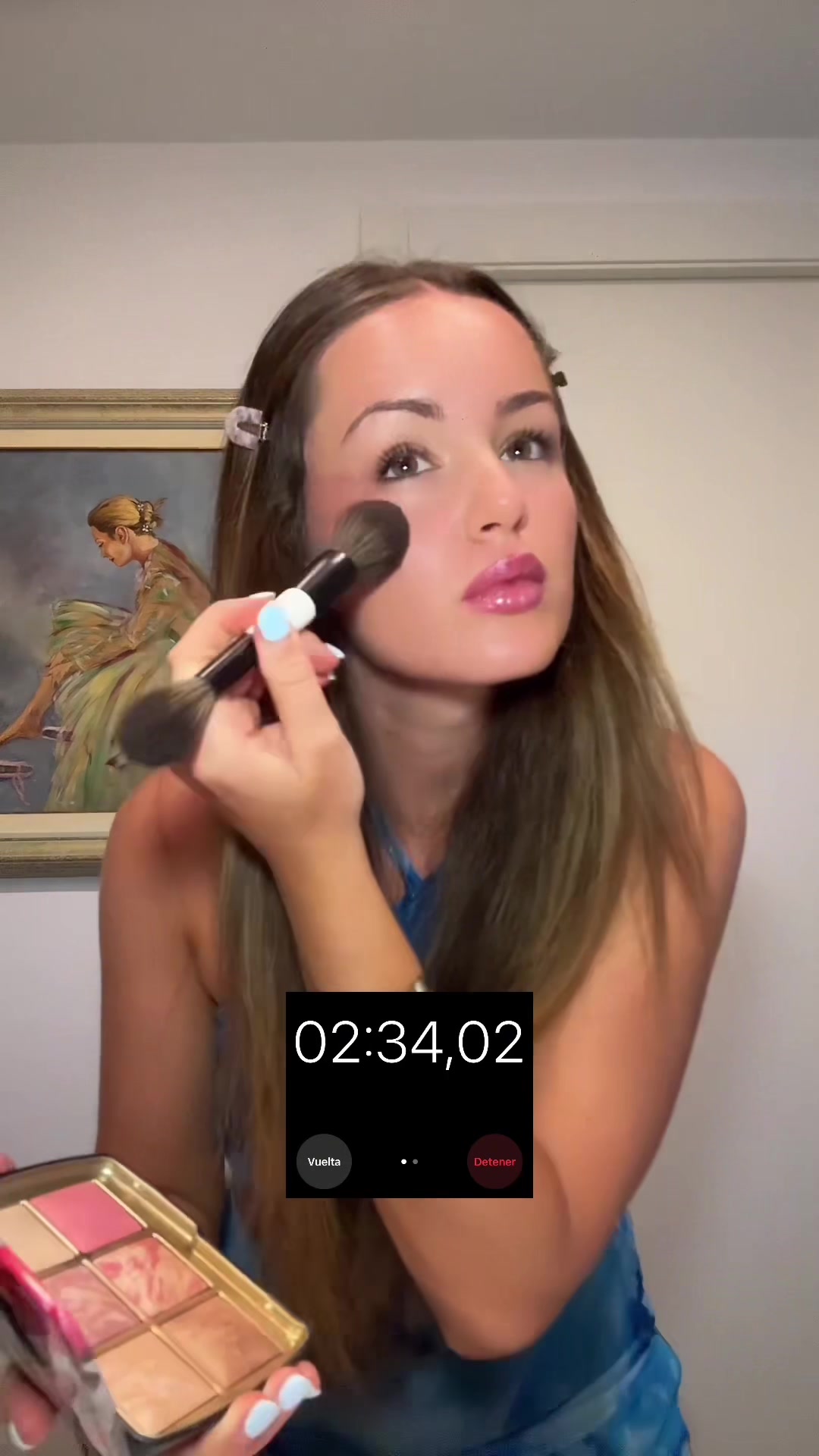 @In&eacute;s