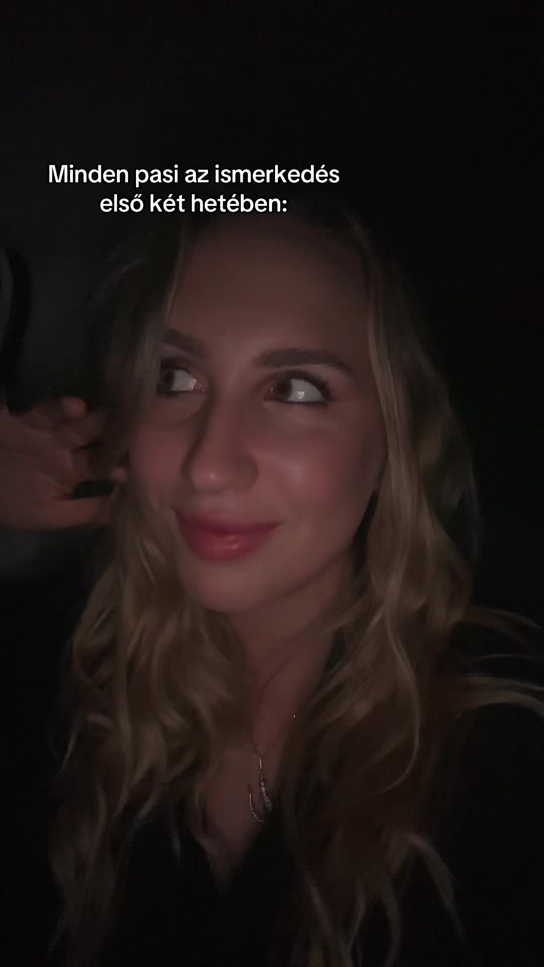 @nutella.killer