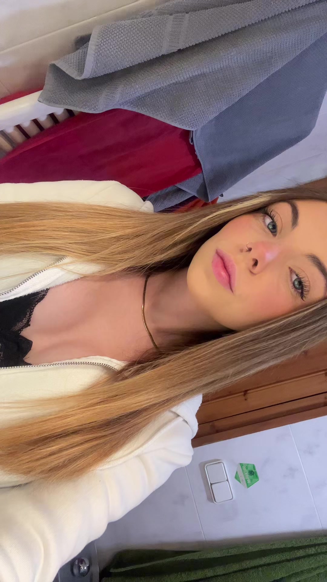 @joaanamasiip