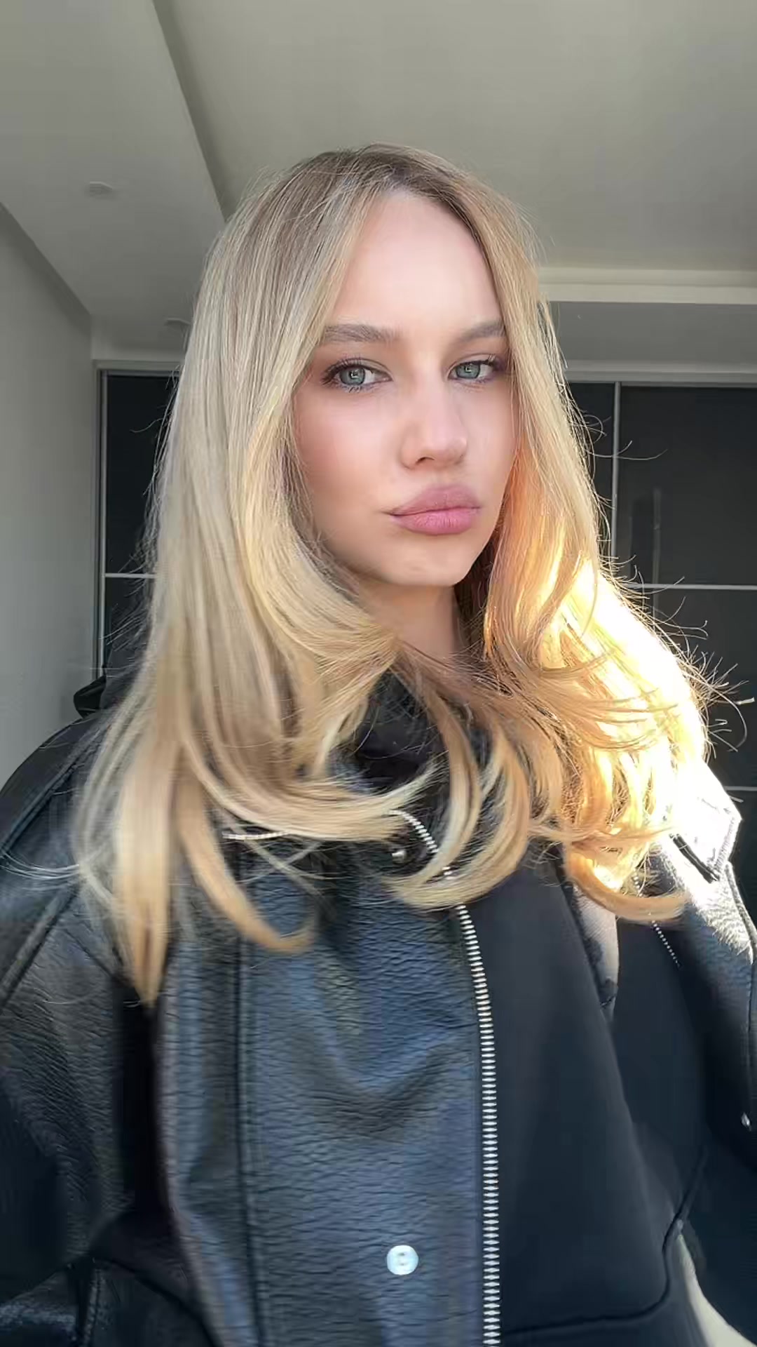 @eellizabbeth