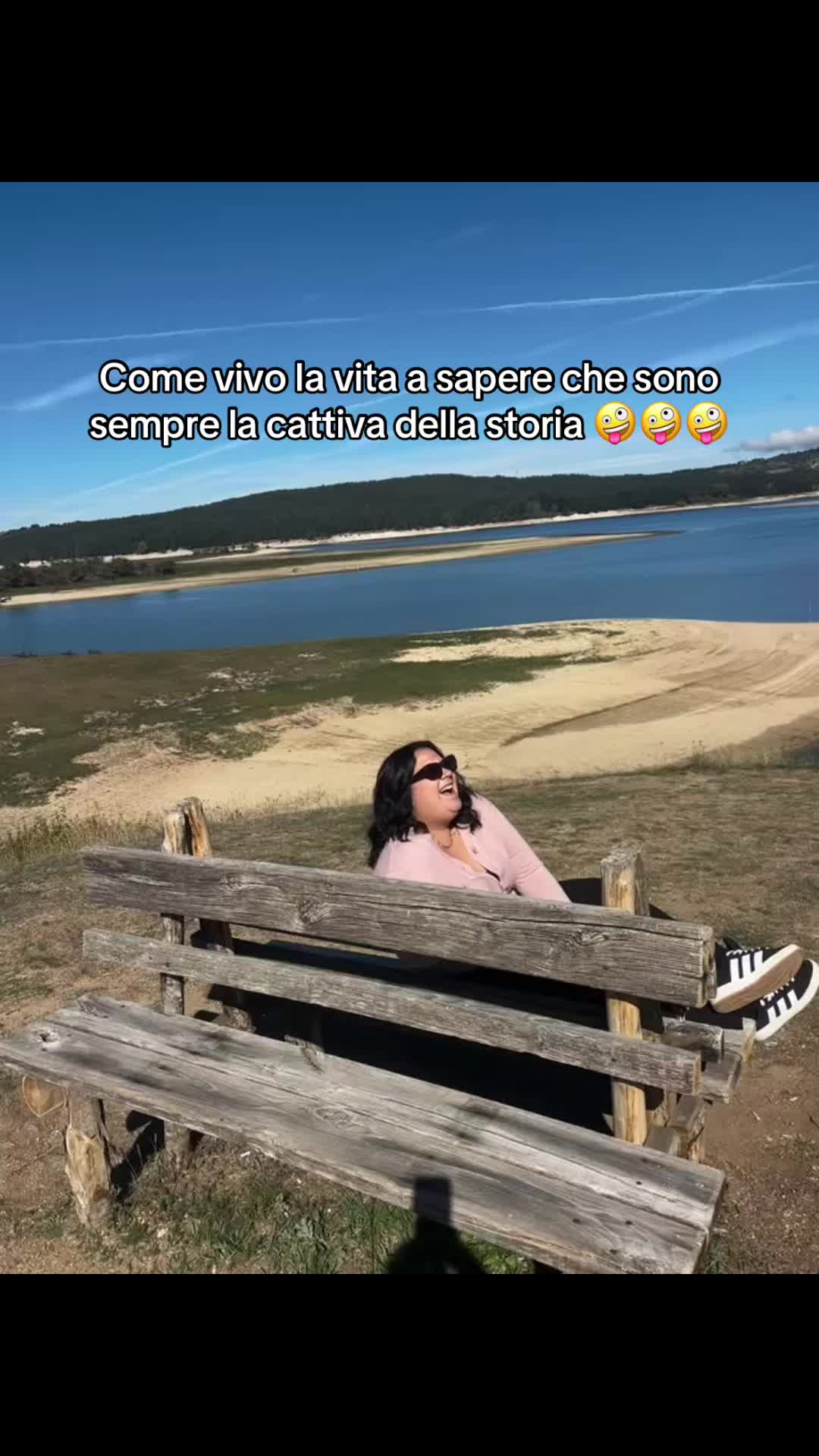 @sharon💞