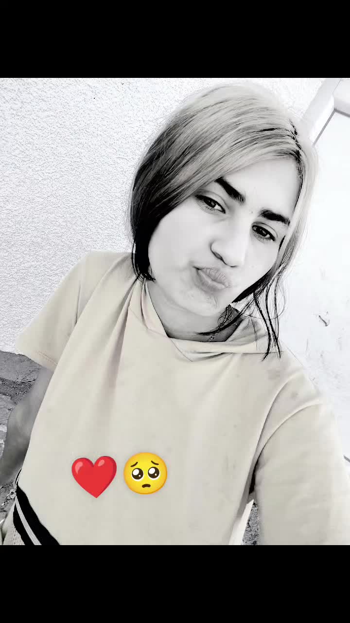 @❤️Cristiana vtm toni❤️