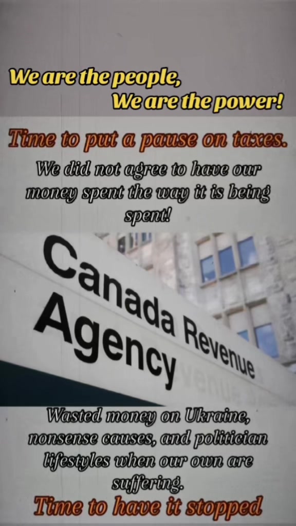 @🇨🇦PRB🇺🇸