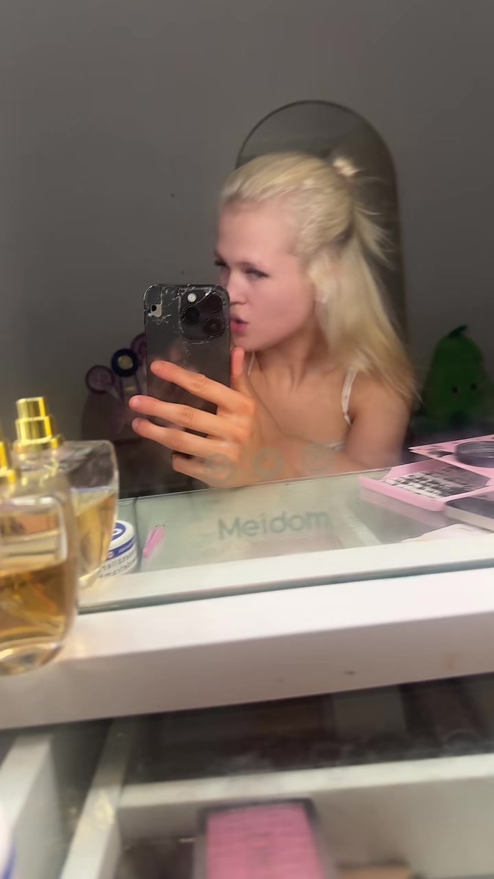 @oliviaaaaa💋💋