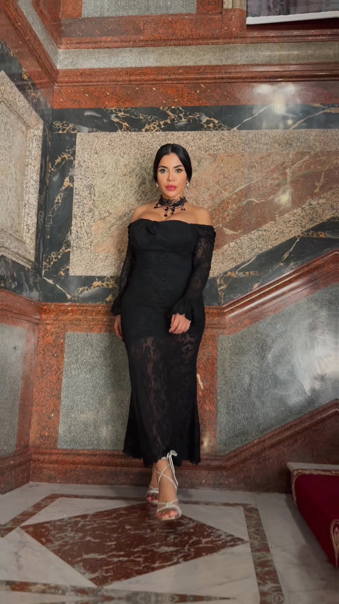 @Soraya_riffy_off