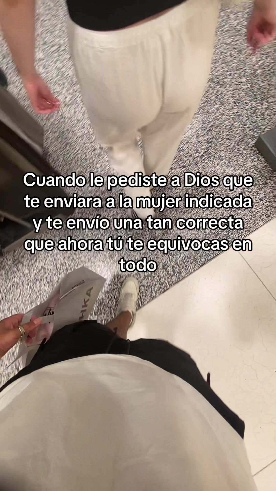 @Joel🥤