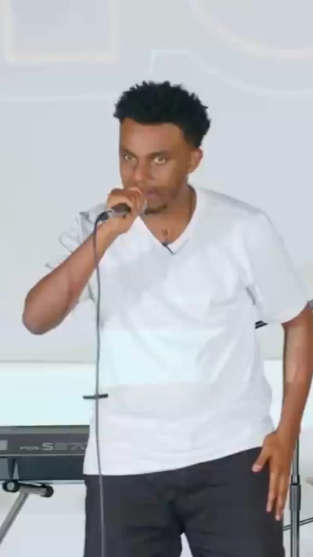 @𝐁𝐢𝐥𝐢𝐥𝐞
