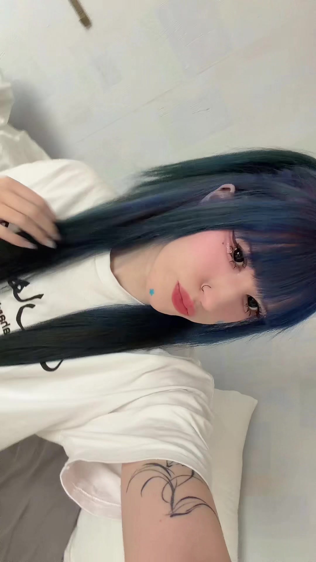 @labzvee