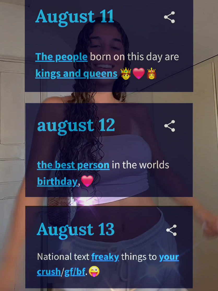 @🦋TikTok_Trends4U🌺