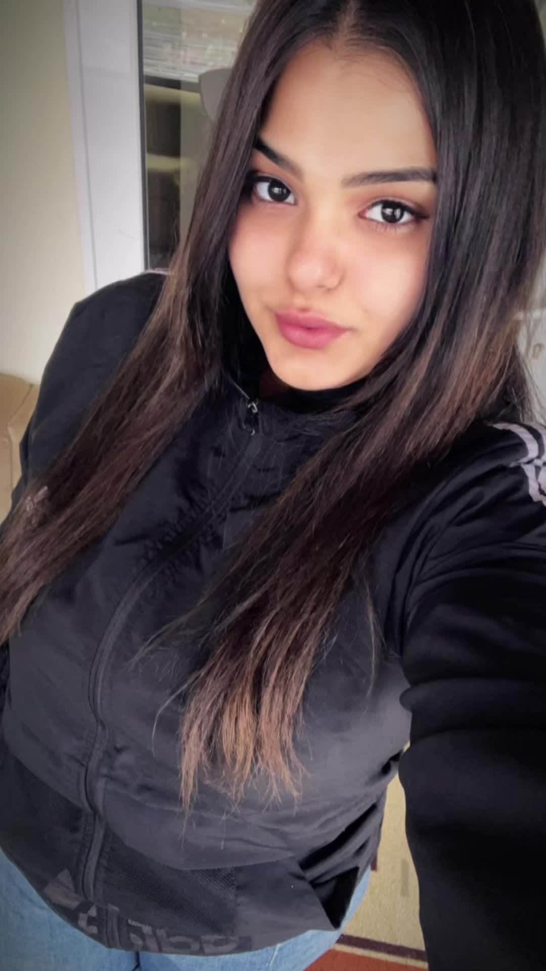 @Nurten_sabri