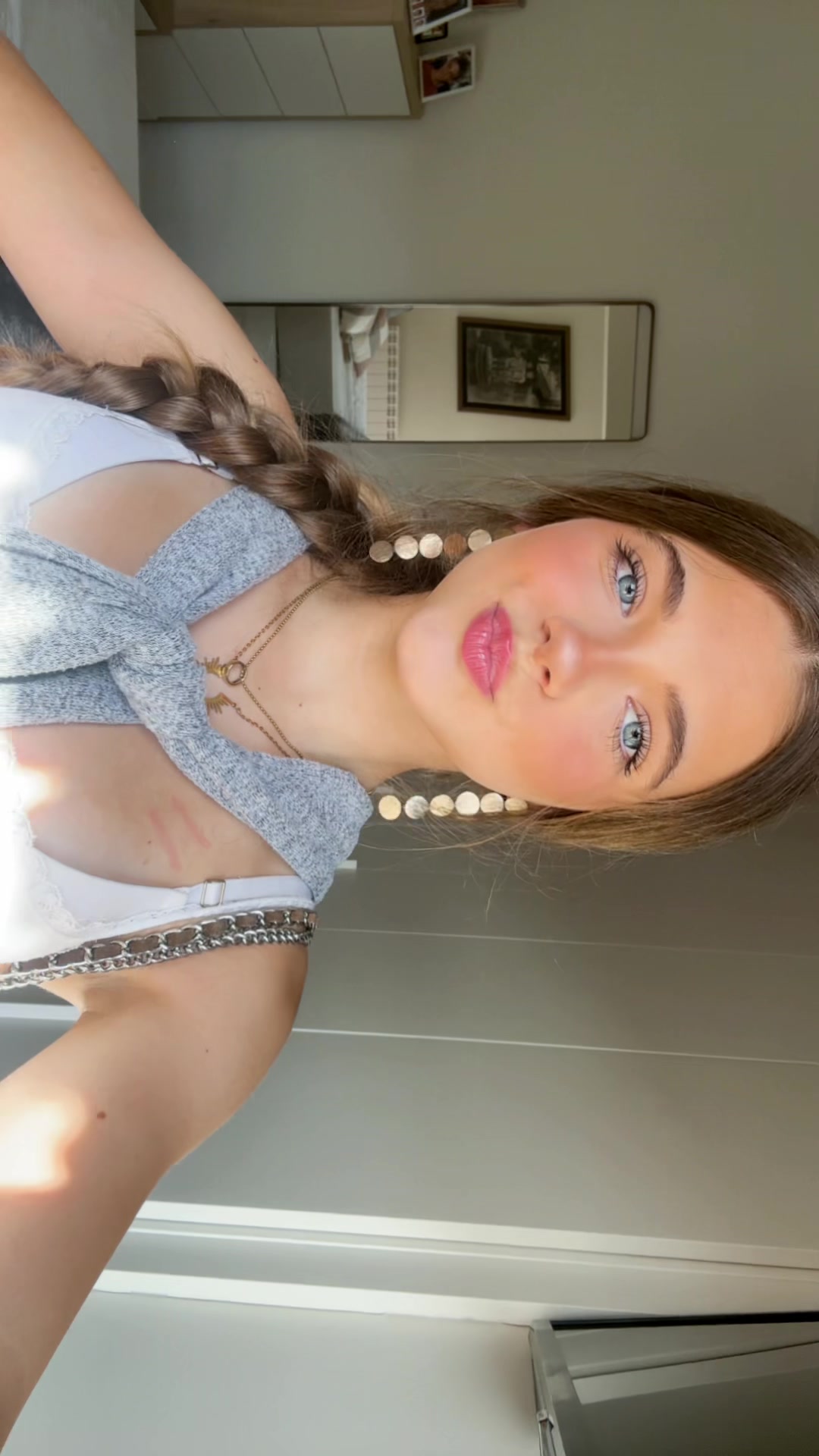 @🌺