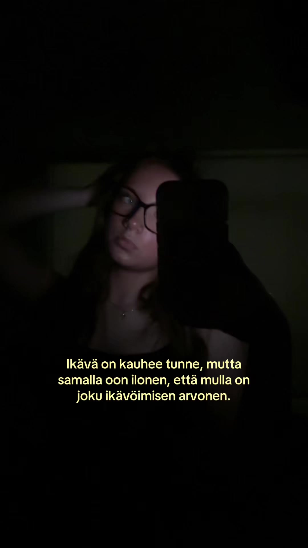 @Kepa