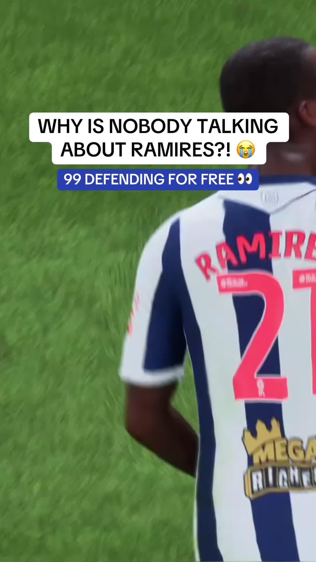 @31ite FC