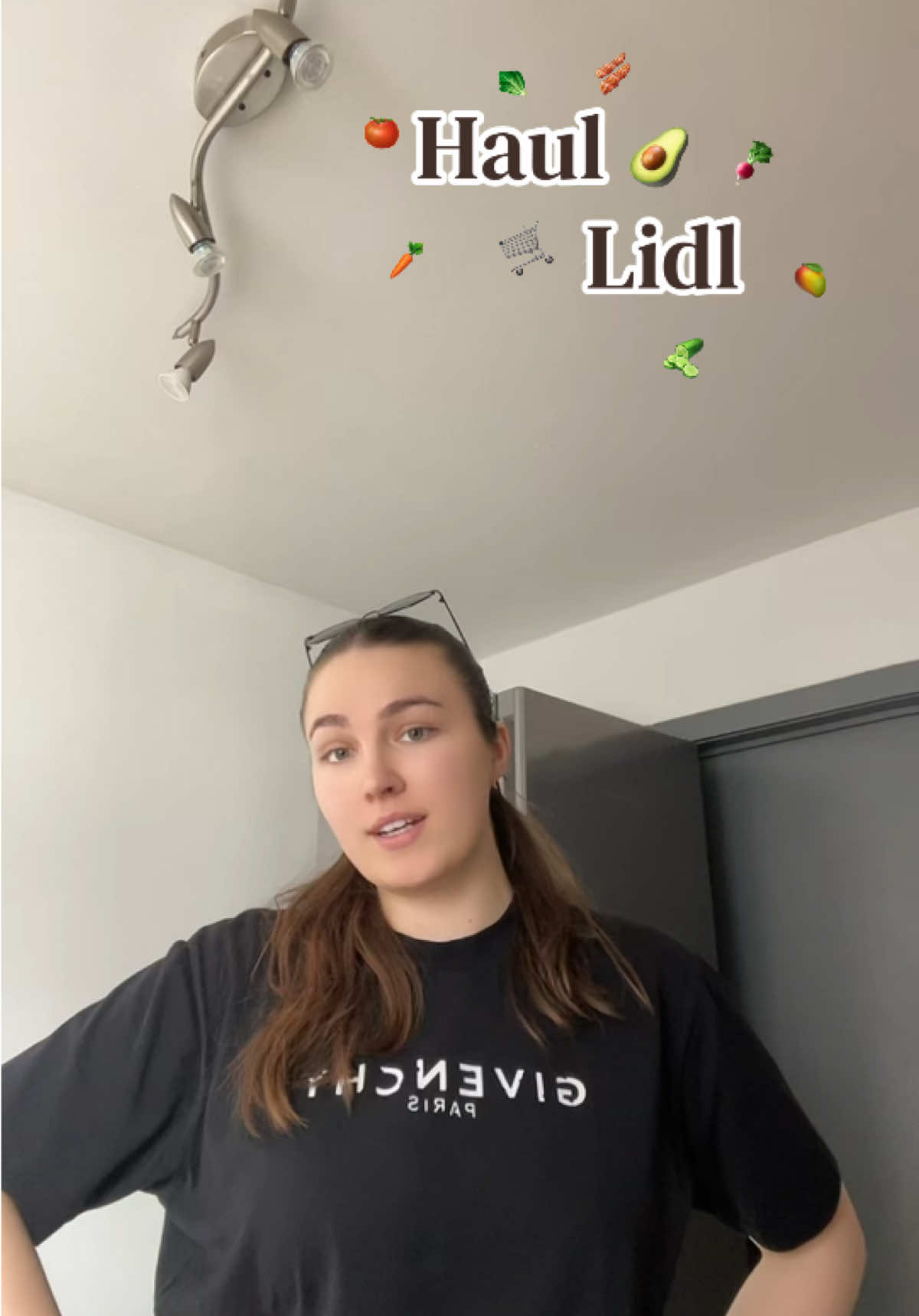 @Elenaaaaa