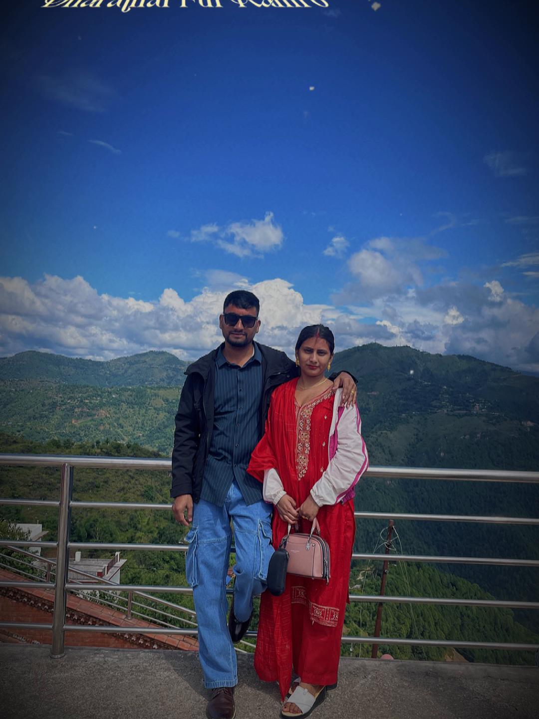 @🇳🇵Rb🇳🇵