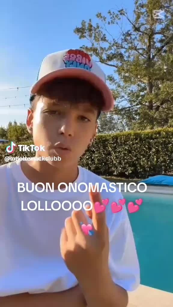 @SnackClub💕💕💕💕