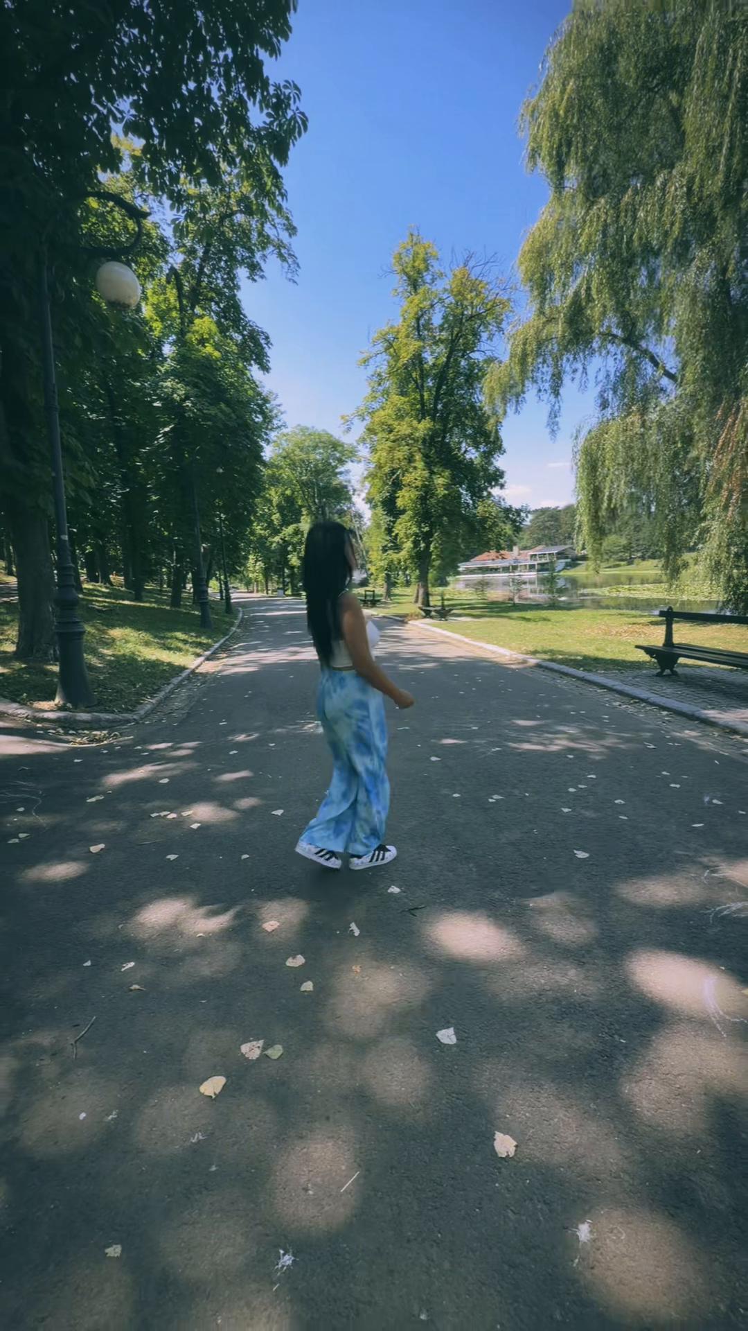 @She_is_Cornelia🦋