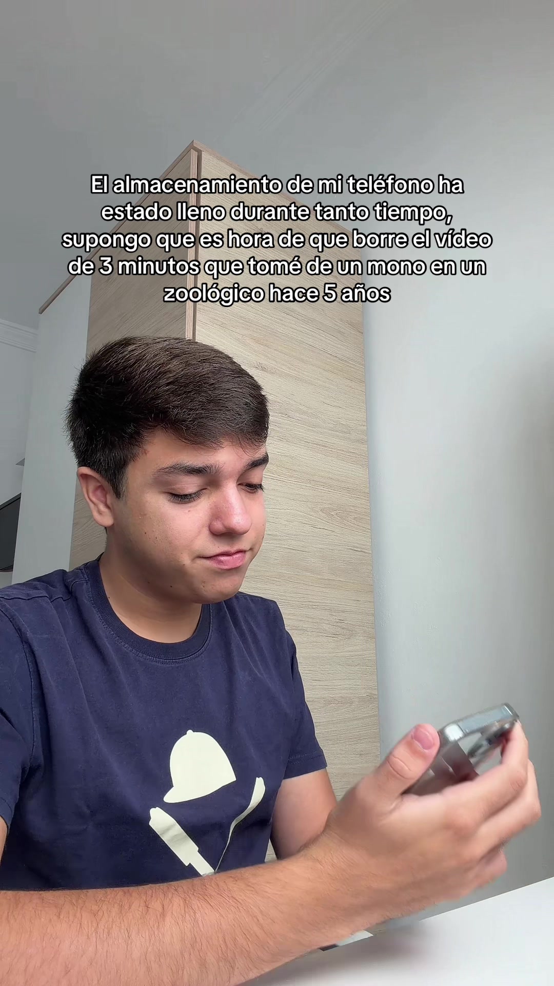 @Rafa Reina