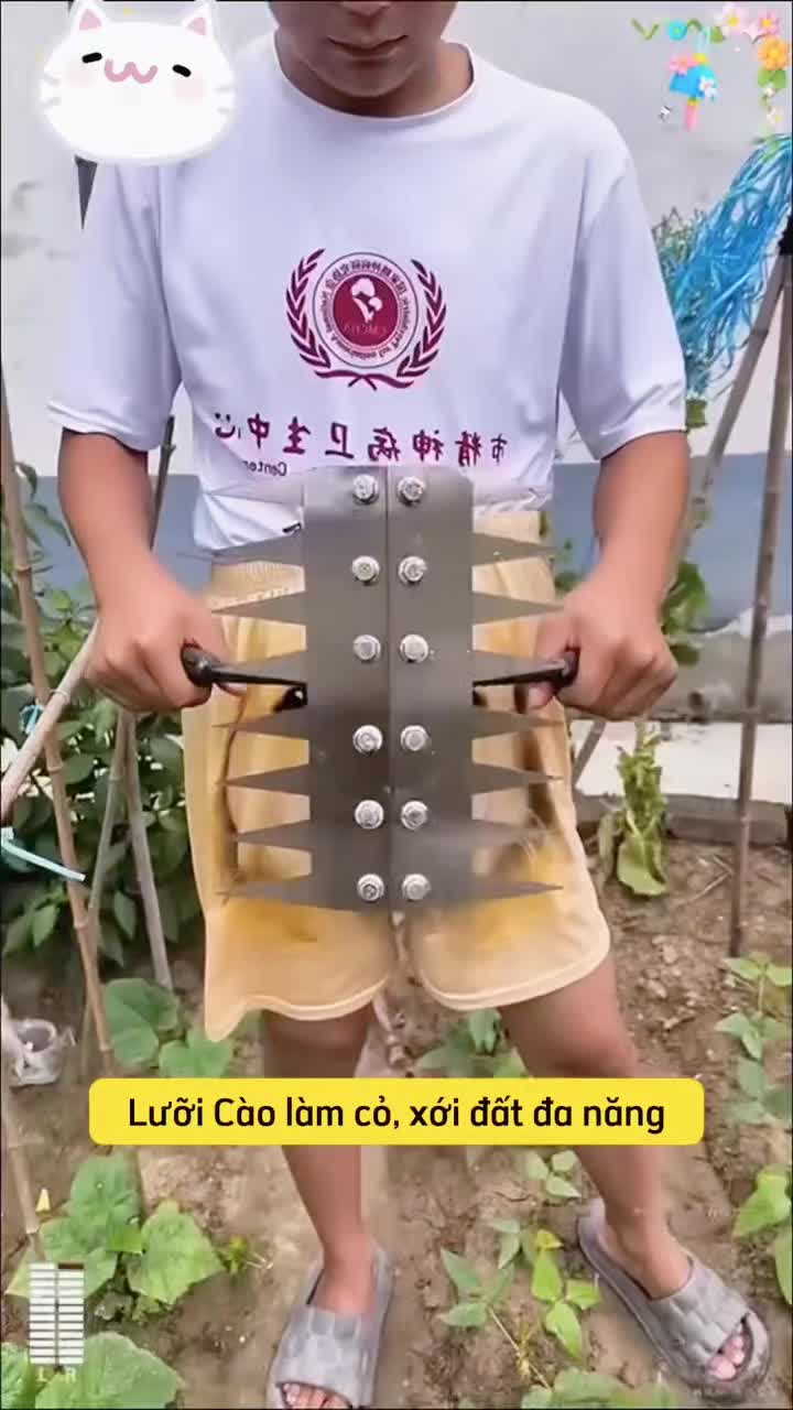@tới đồ d&ugrave;ng