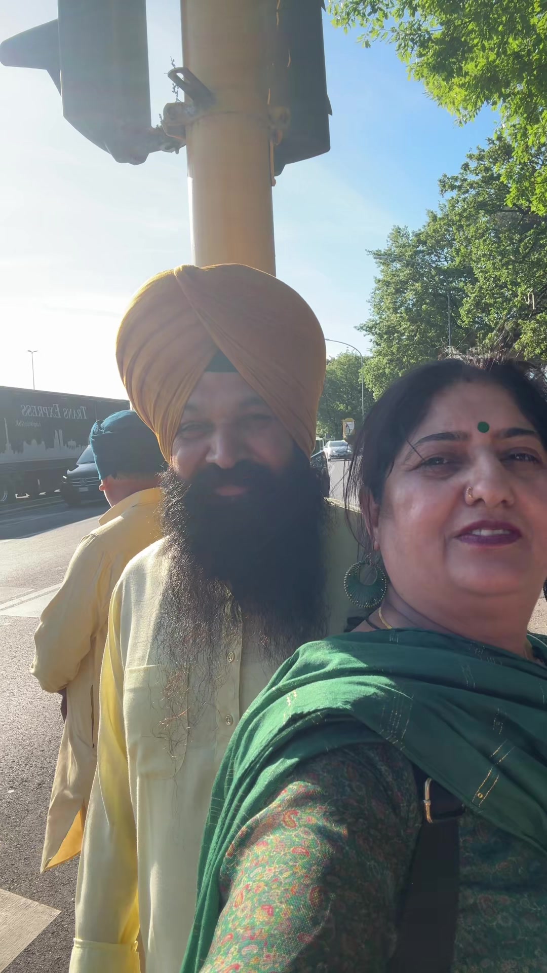 @kaur inderjit STL