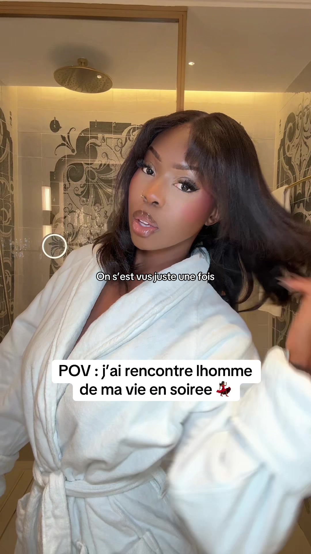 @Maud Elka 🧜🏾&zwj;♀️ 🍫
