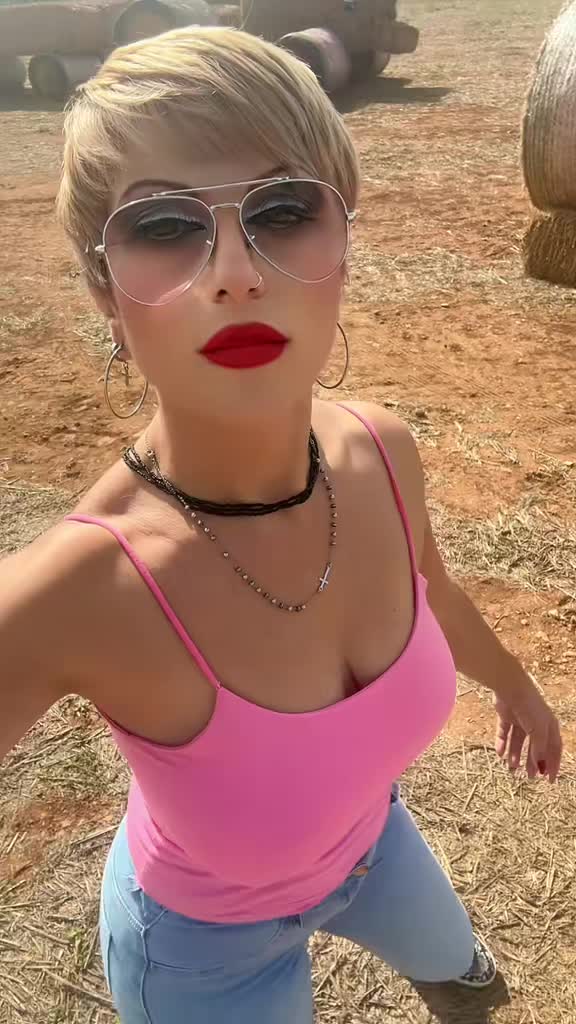@ziliocaterina