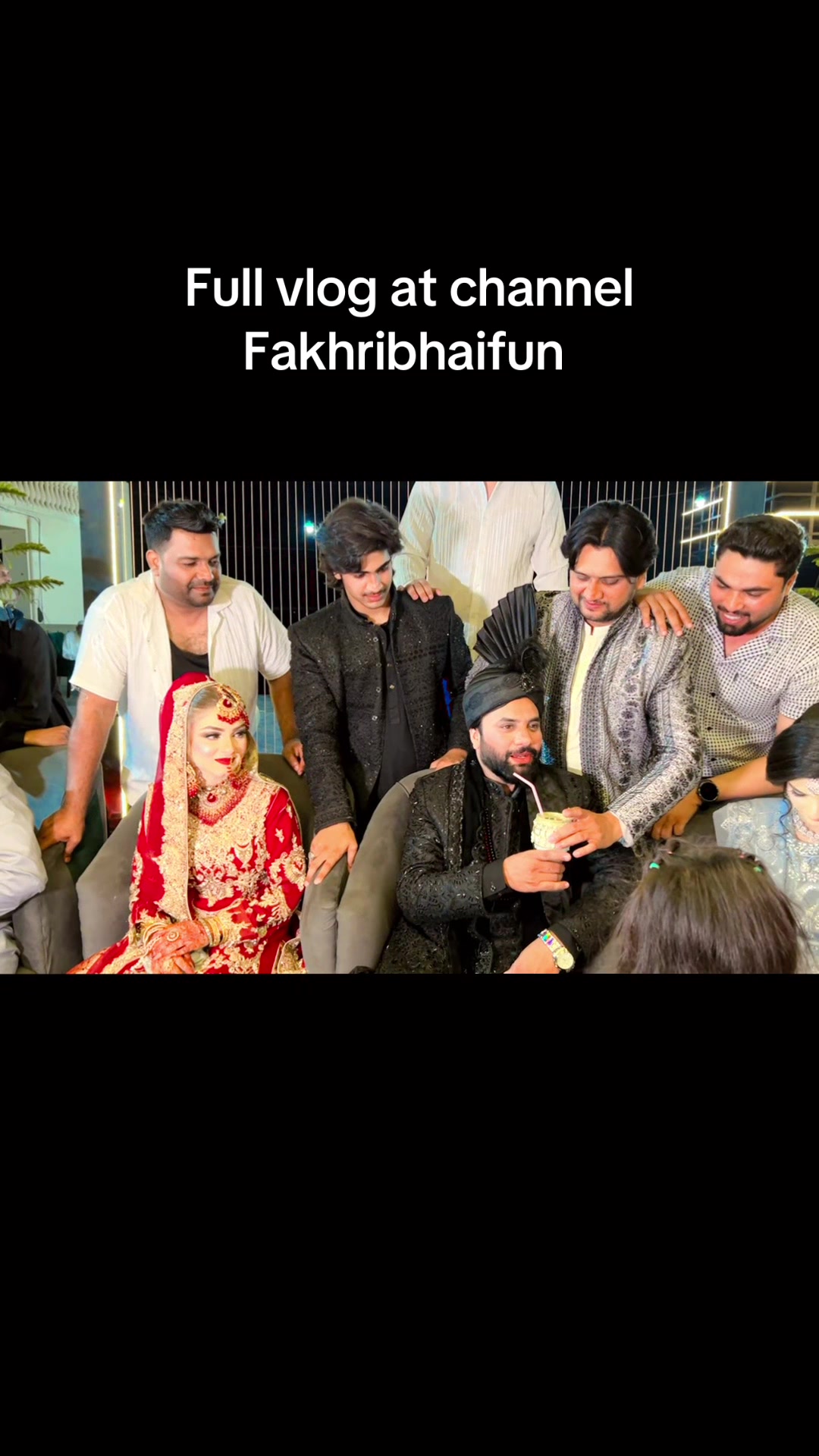 @Fakhribhaifun