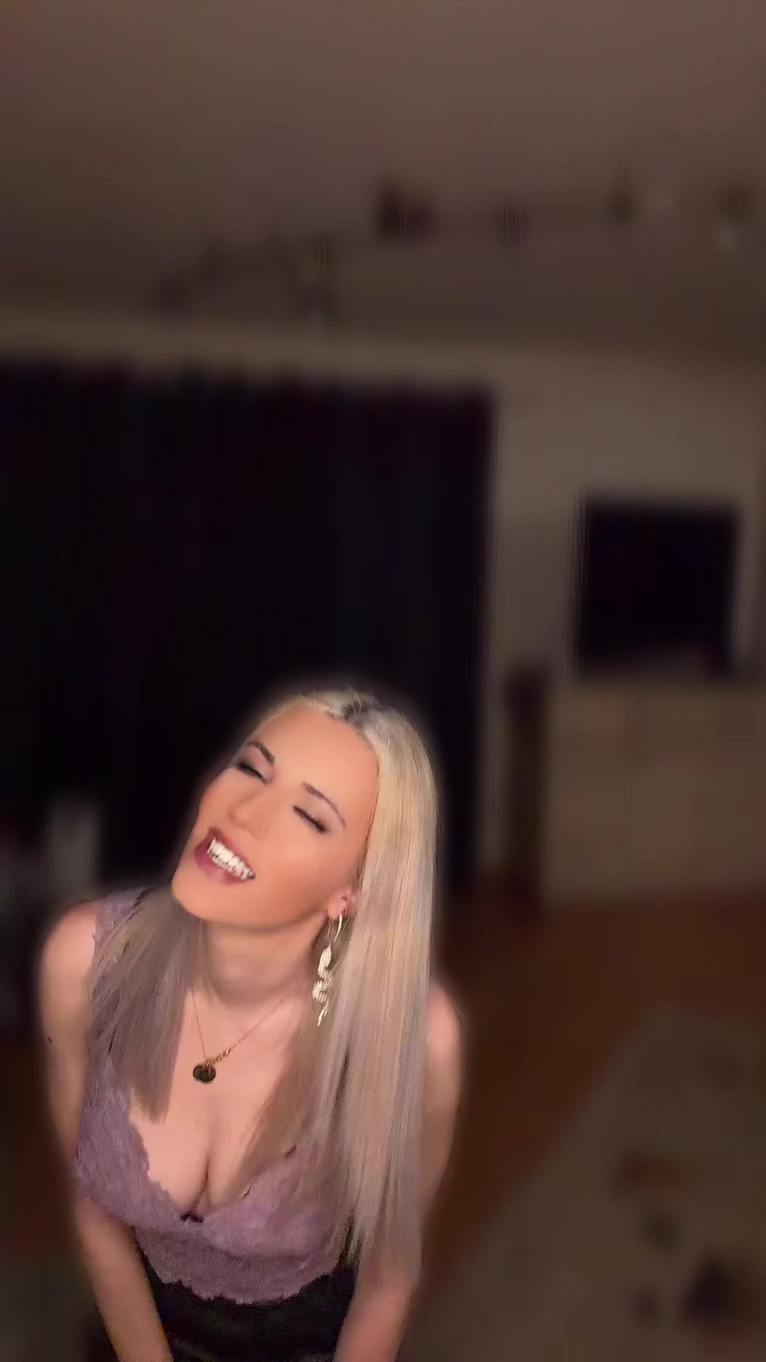 @Jessy🔥👸🏼🔥