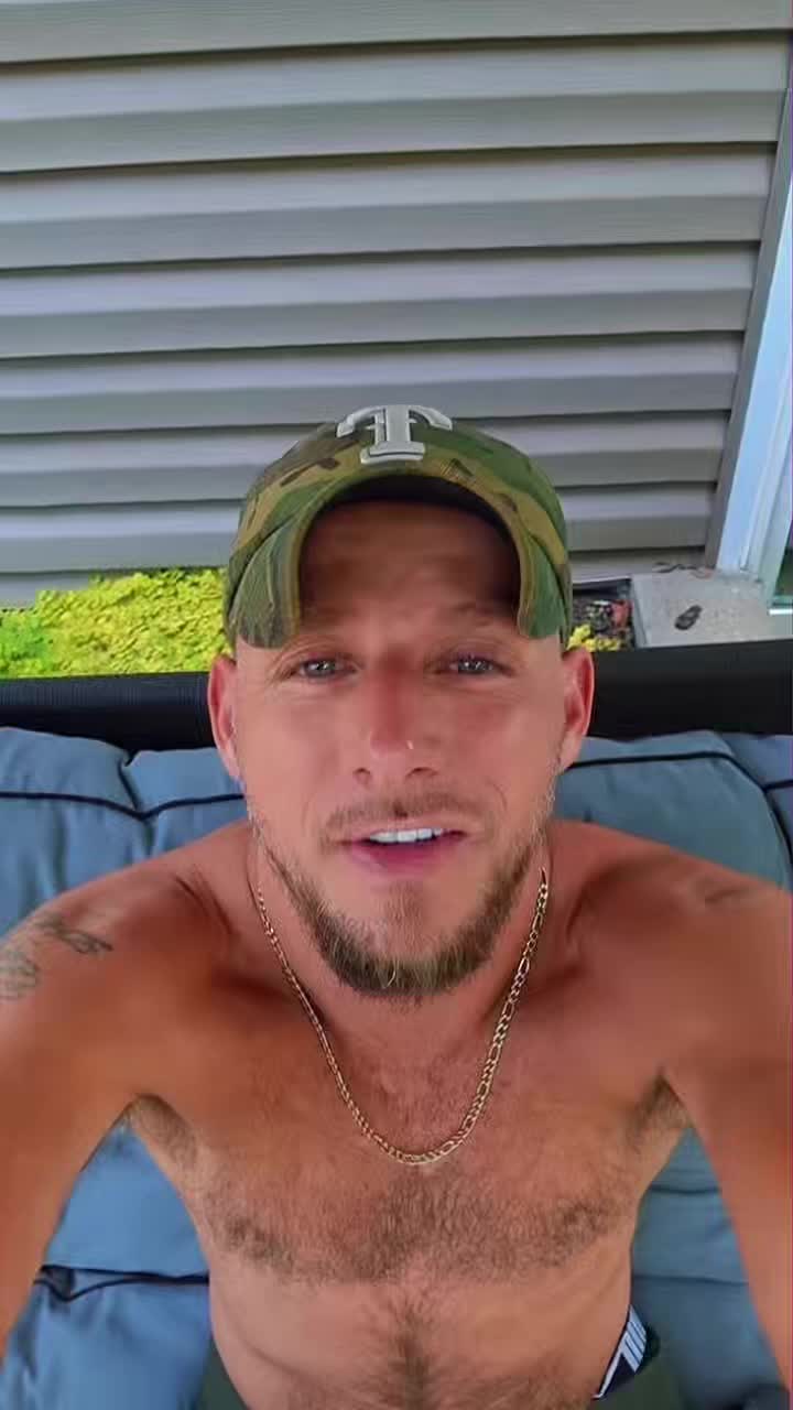 @bryancoyer