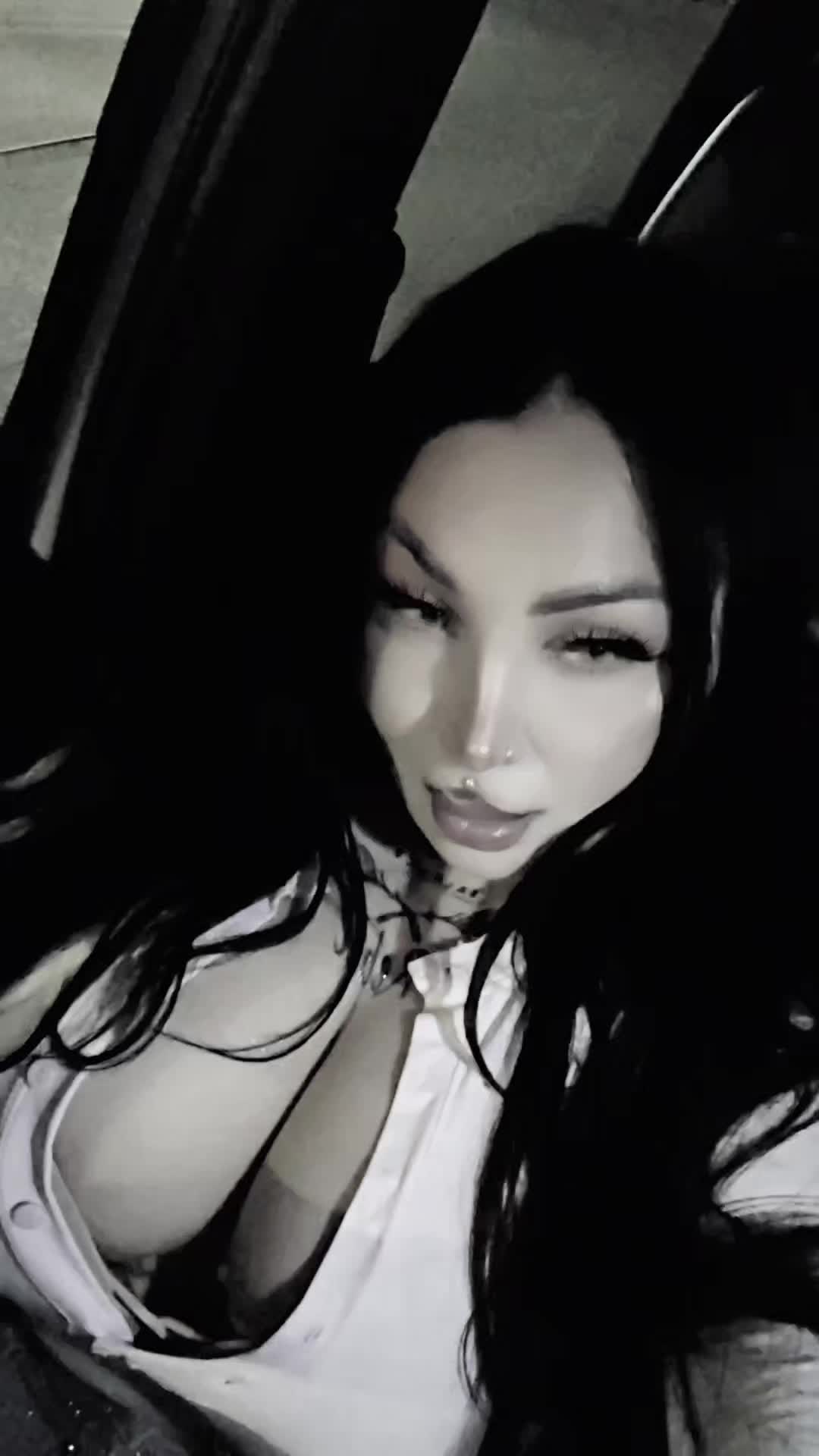 @🖤⚡️