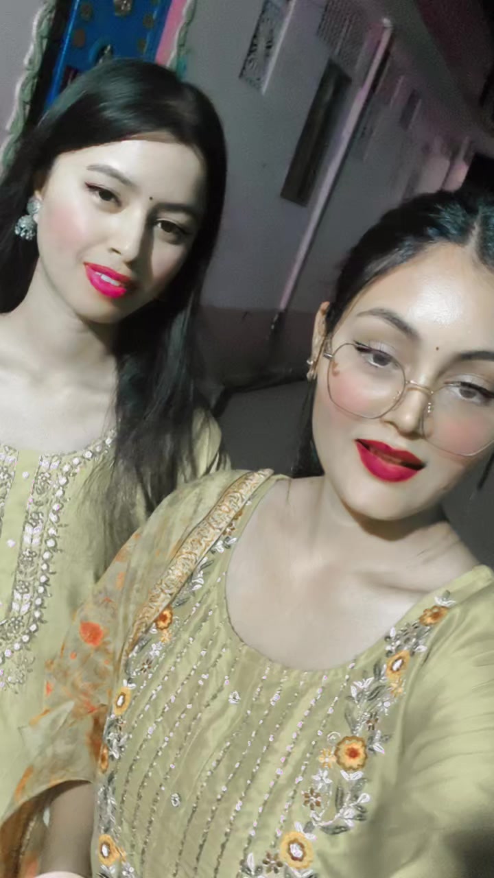 @anjali 💫❣️💞🌹