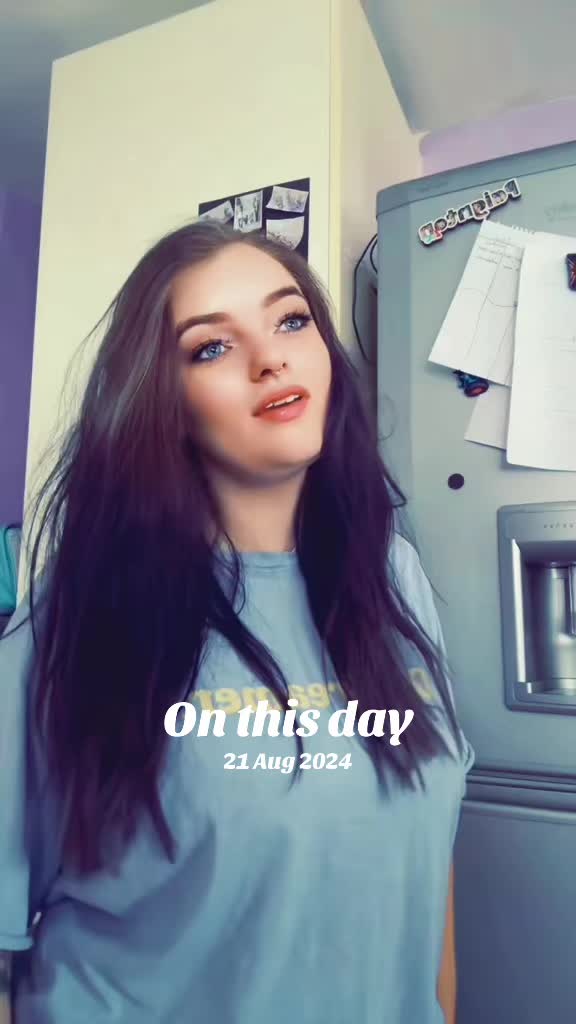@Emzey3012 ❤️💕