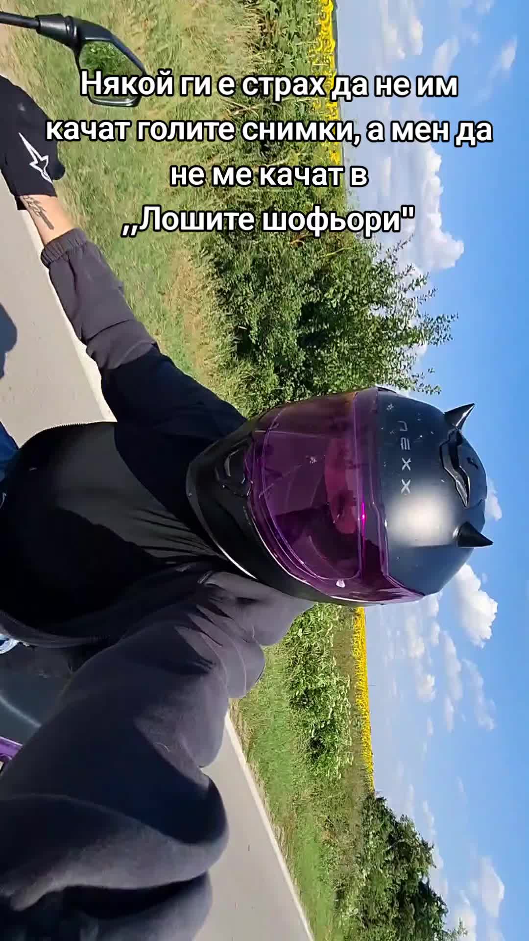 @Zuzi