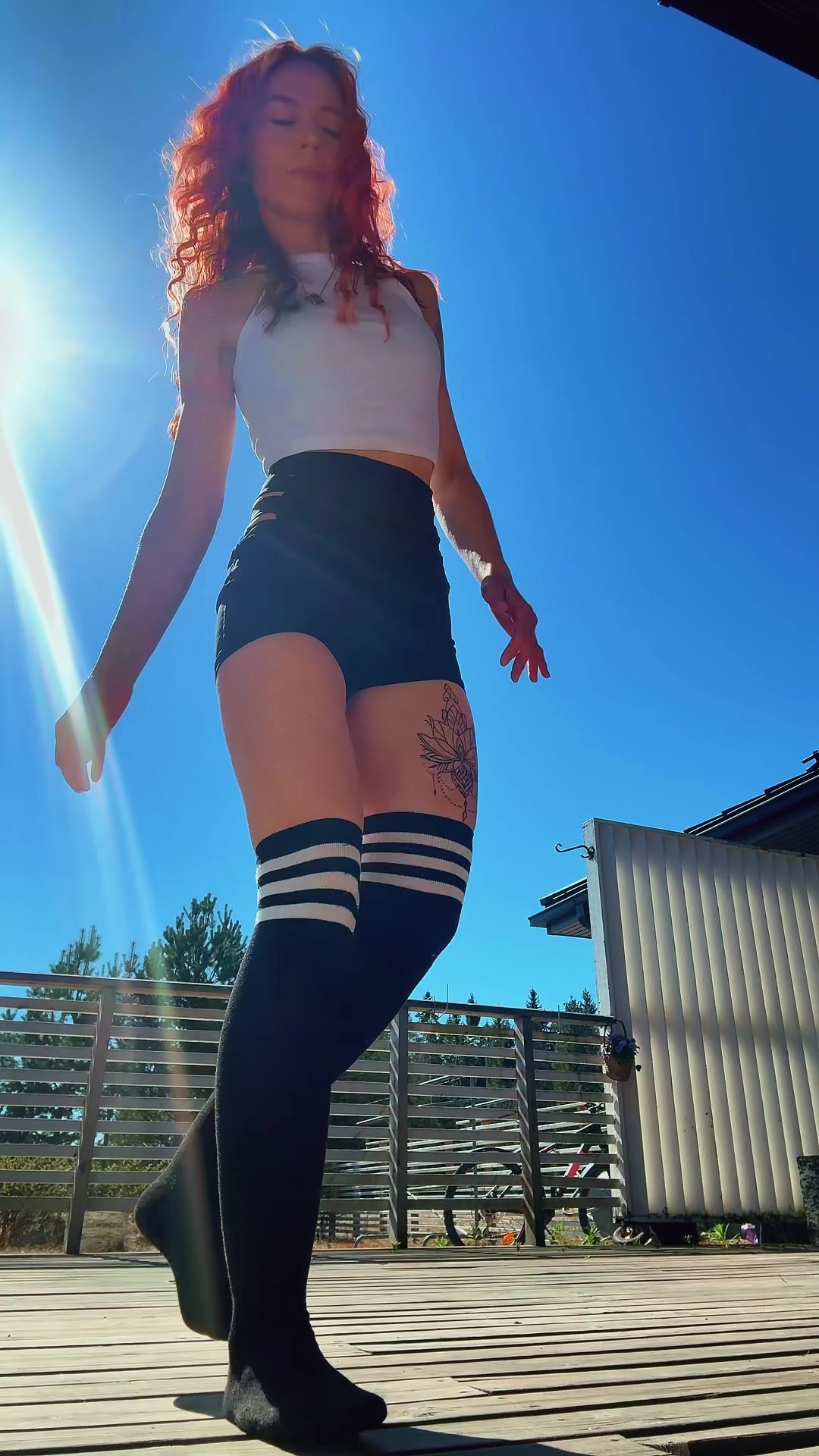 @𝓜𝓮𝓻𝓳𝓪🧚♀️