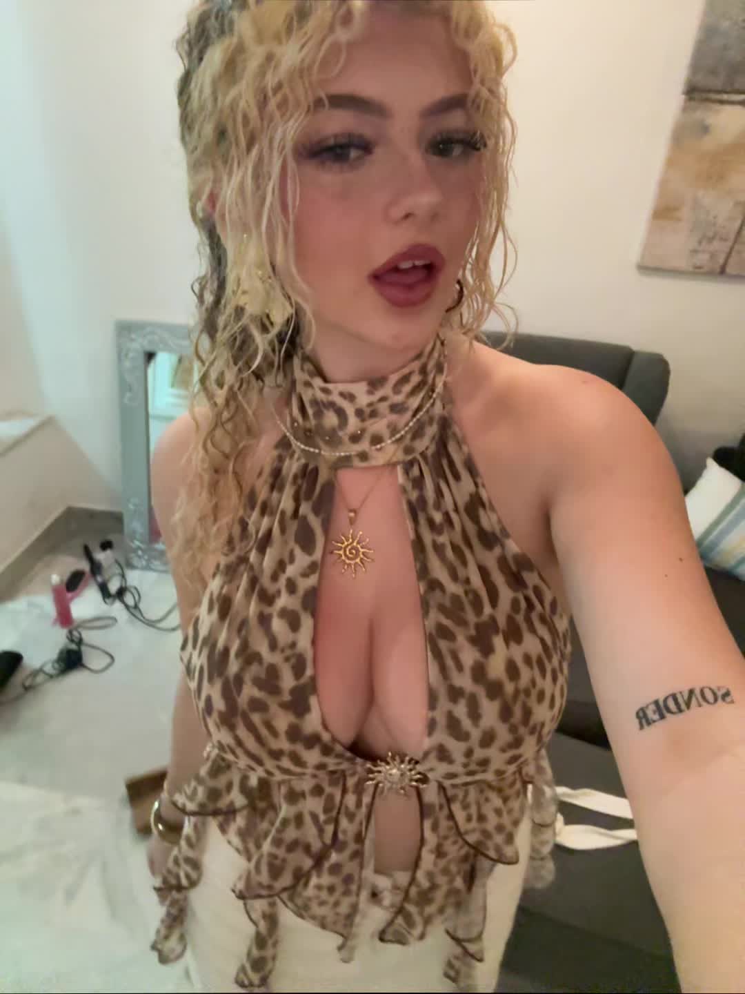 @liviloo006