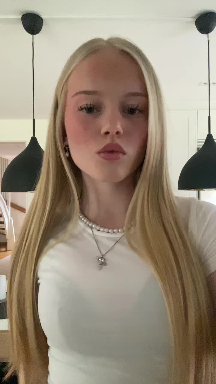 @EBBA🩵🩷💜🧡💛💚💙