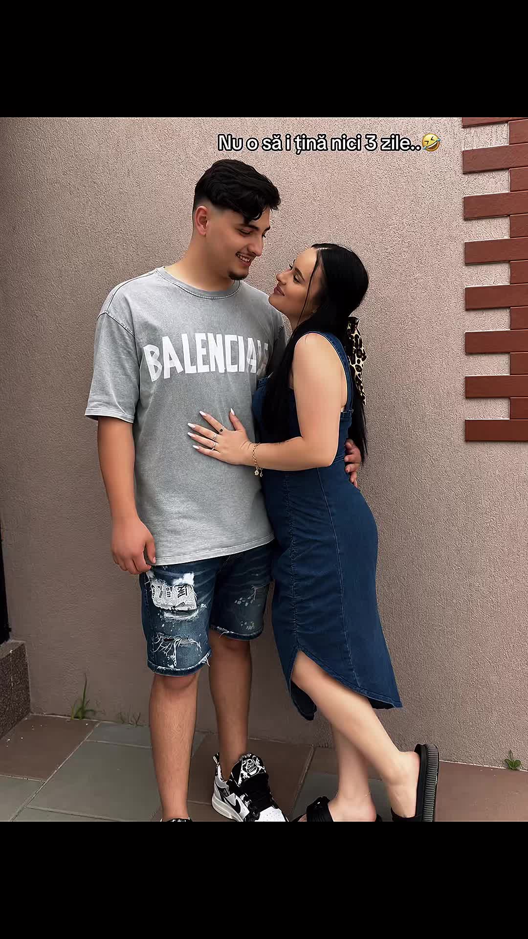 @mihaigabriela24