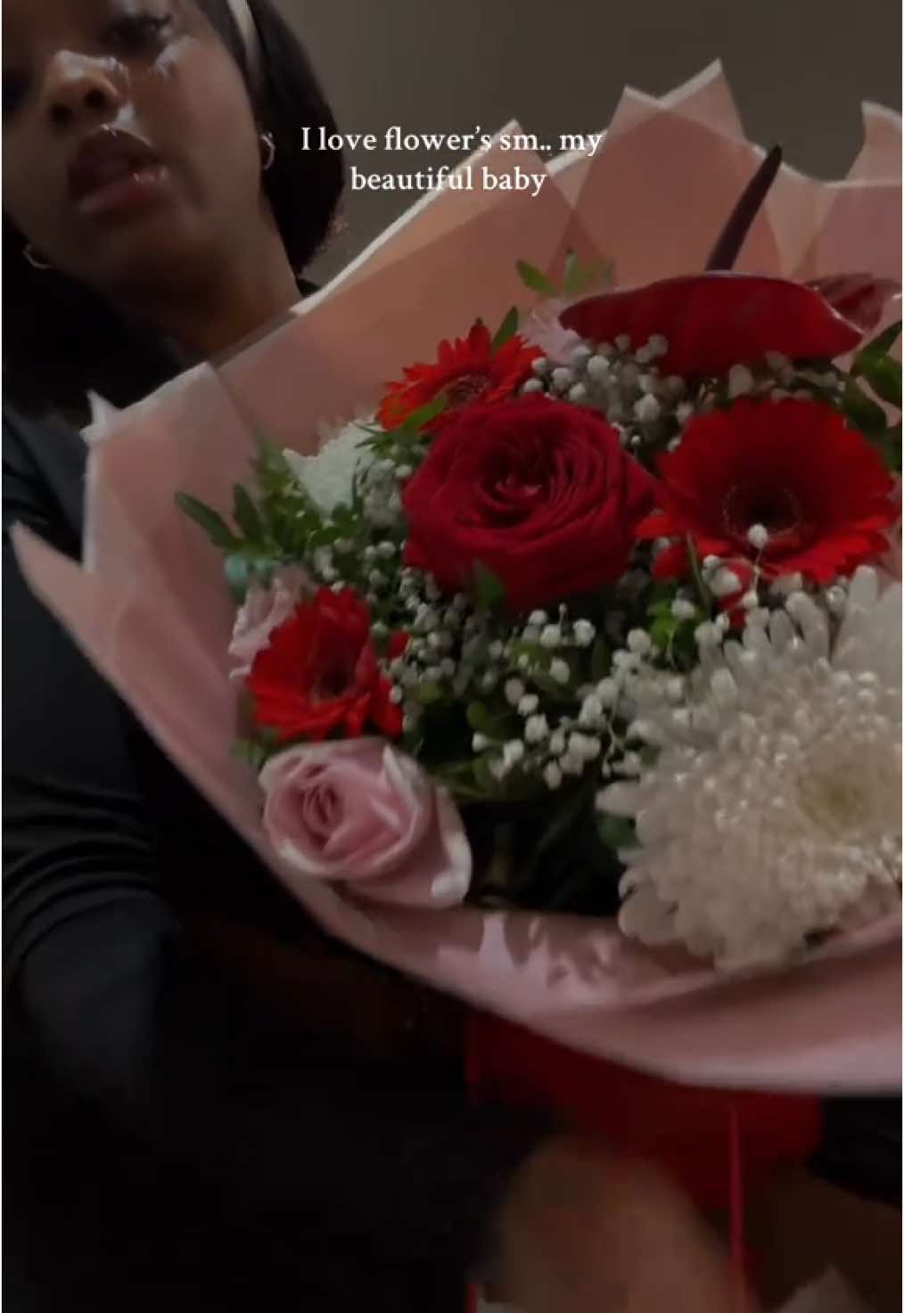 @rena