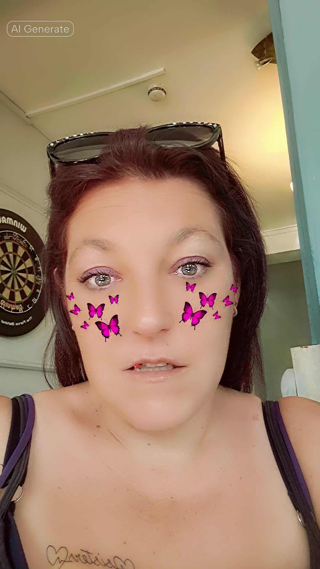 @Gemmab85