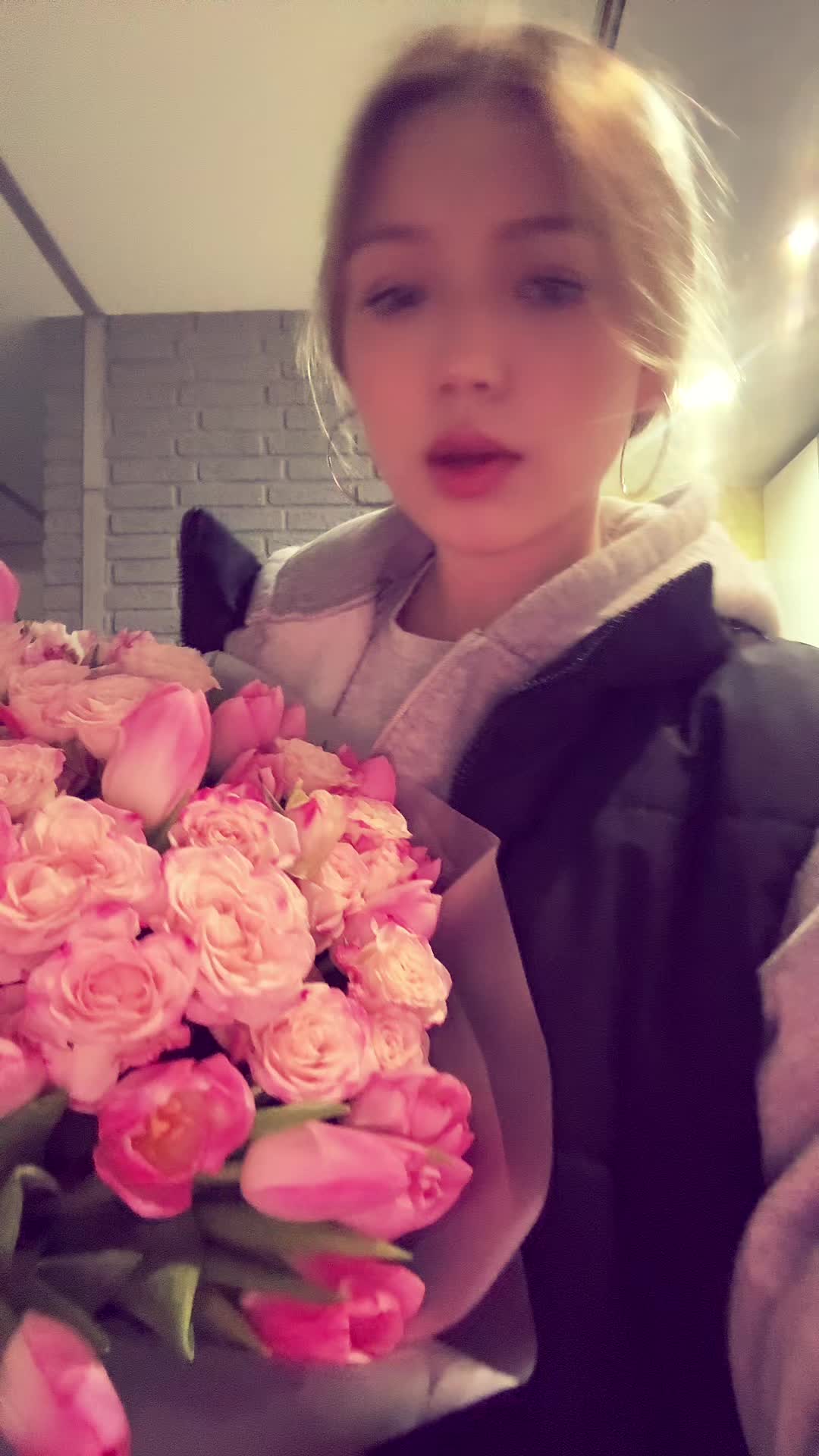 @ваемаа
